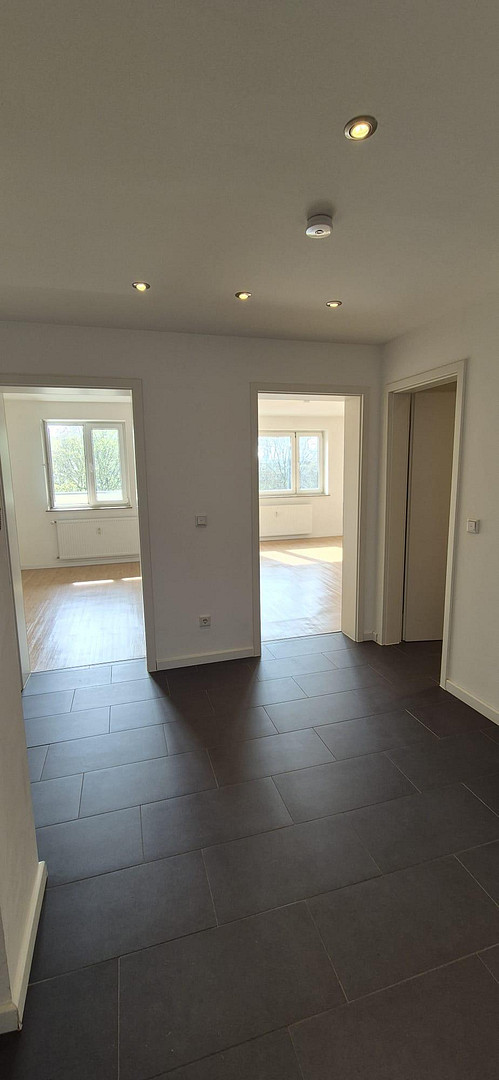 Schöne ETW in der Kölner Südstadt – Kleine Witschgasse 16, 50676 Köln(Innenstadt) – Vorschaubild 15