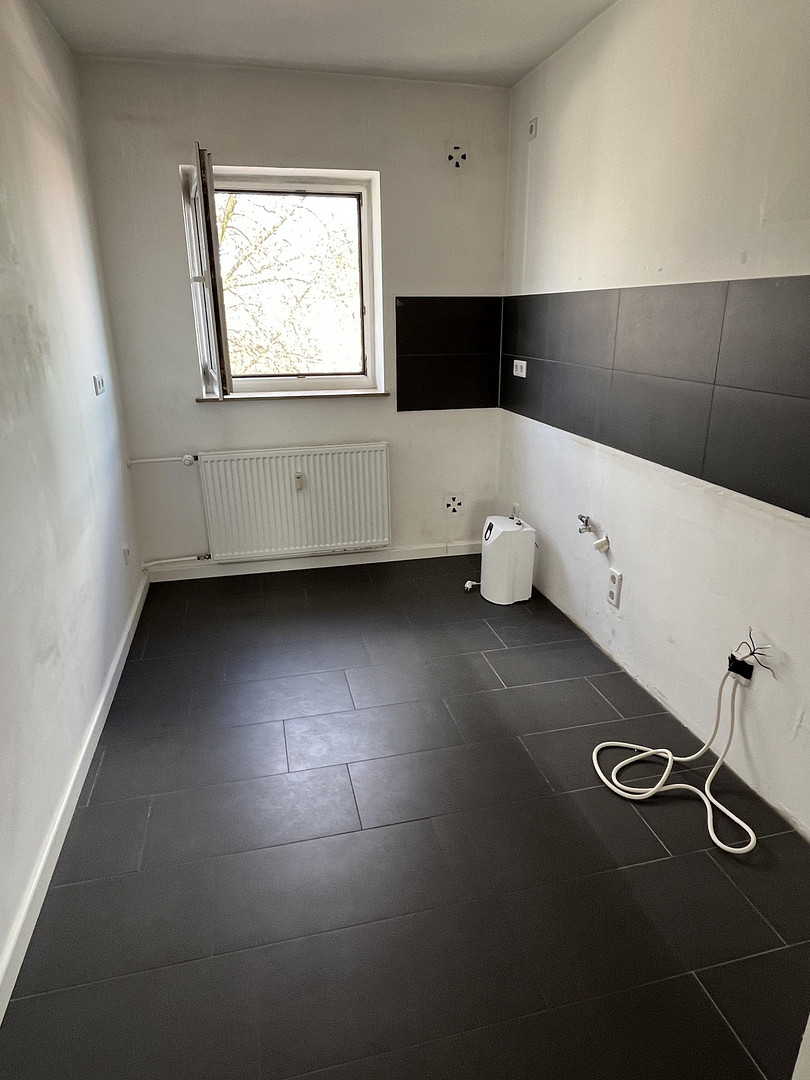 Schöne ETW in der Kölner Südstadt – Kleine Witschgasse 16, 50676 Köln(Innenstadt) – Vorschaubild 10