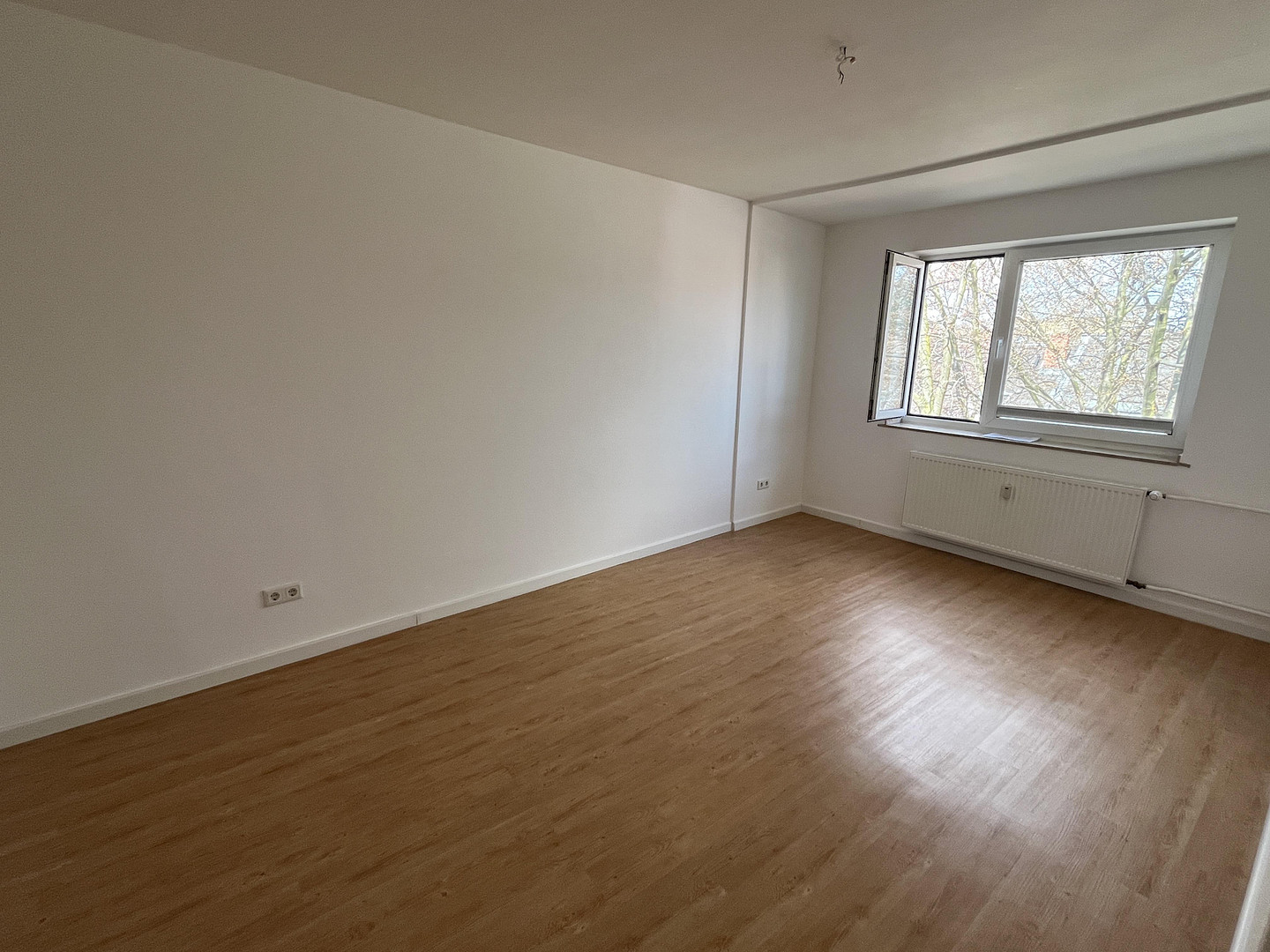 Schöne ETW in der Kölner Südstadt – Kleine Witschgasse 16, 50676 Köln(Innenstadt) – Vorschaubild 8