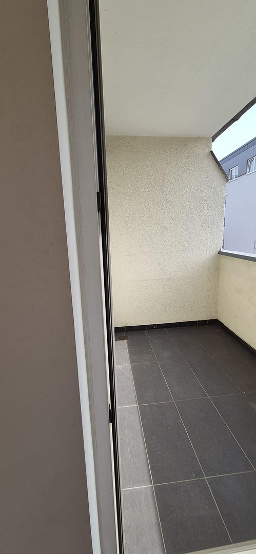 Schöne ETW in der Kölner Südstadt – Kleine Witschgasse 16, 50676 Köln(Innenstadt) – Vorschaubild 13