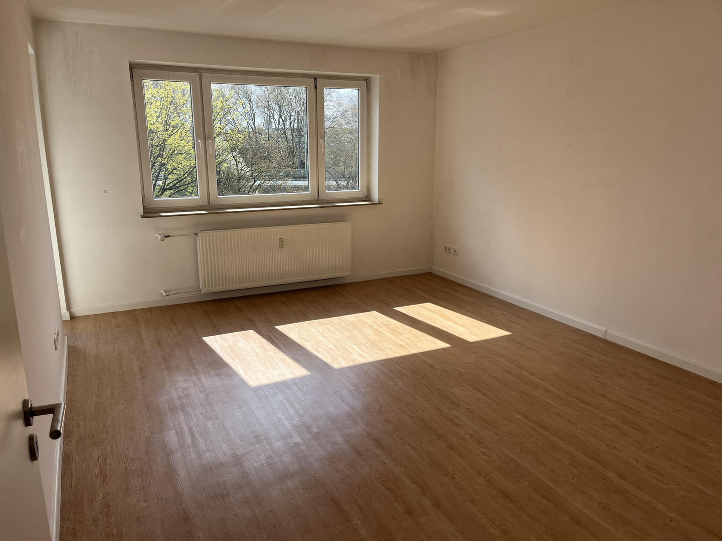 Schöne ETW in der Kölner Südstadt – Kleine Witschgasse 16, 50676 Köln(Innenstadt) – Vorschaubild 7