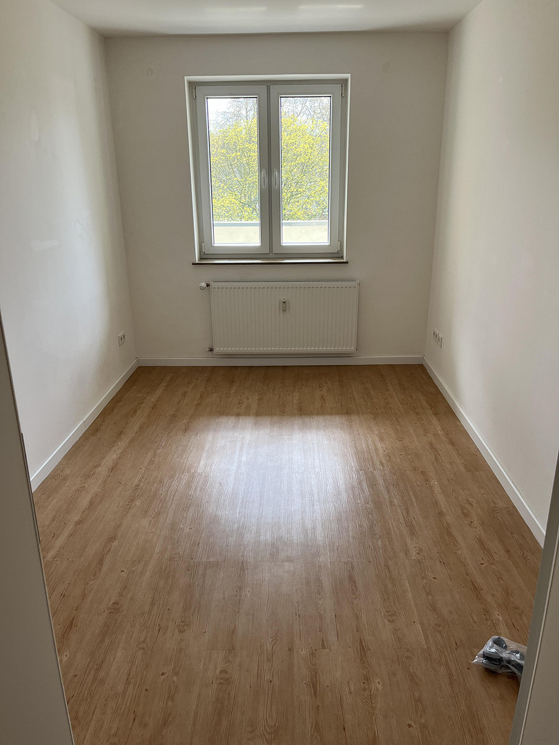 Schöne ETW in der Kölner Südstadt – Kleine Witschgasse 16, 50676 Köln(Innenstadt) – Vorschaubild 6