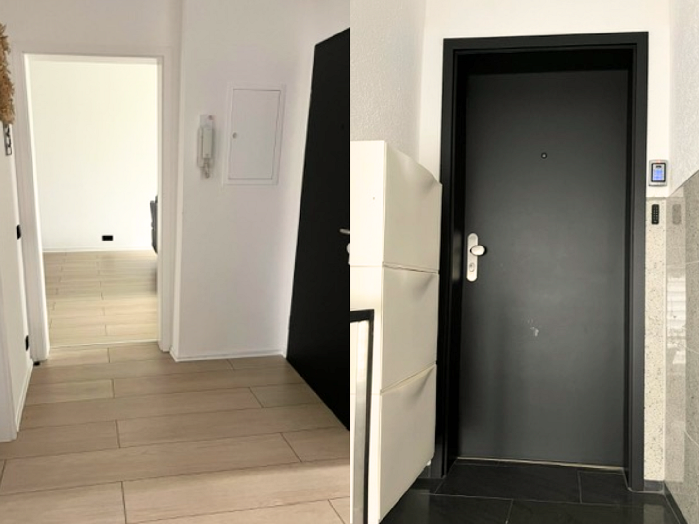 Provisionsfrei: Saniertes Mehrfamilienhaus mit Ladenlokal mit 32.500 € Jahresmiete – Solingen – Vorschaubild 9