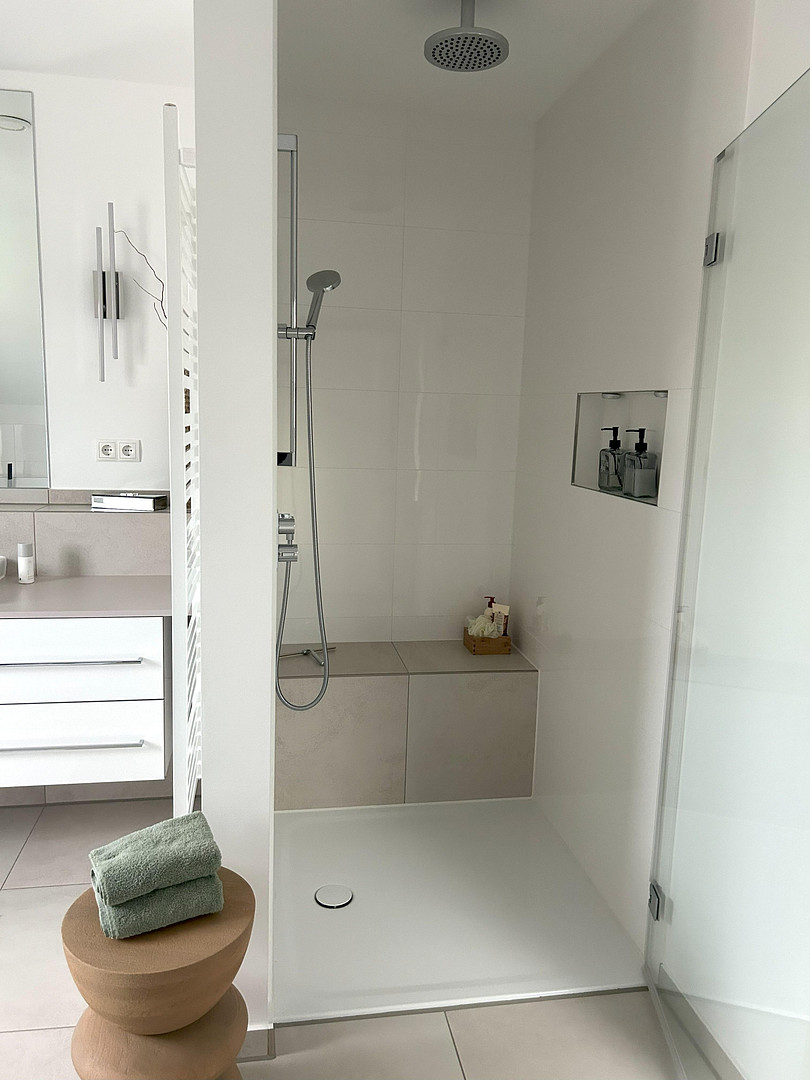 Exquisites Traumhaus mit hochwertiger Ausstattung von Viebrockhaus (Energieklasse A+) – Hamburg(Sinstorf) – Vorschaubild 31