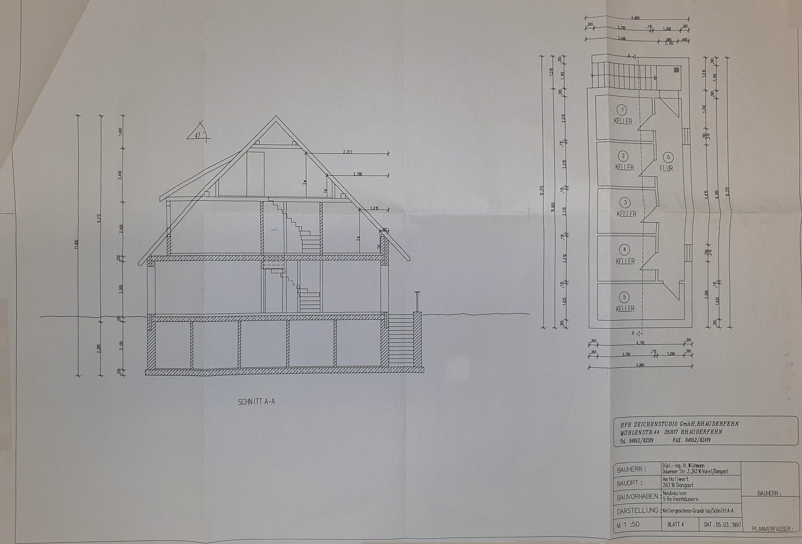 Charmantes Ferienhaus in Dangast -4 Zimmer, Terrasse, Stellplatz, strandnah – Hollwert 33b, 26316 Varel-Dangast(Dangast) – Vorschaubild 20