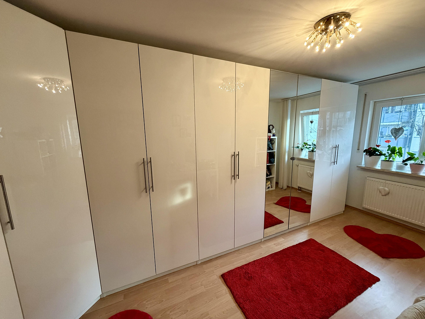 Reihenmittelhaus in Landshut – Landshut – Vorschaubild 6