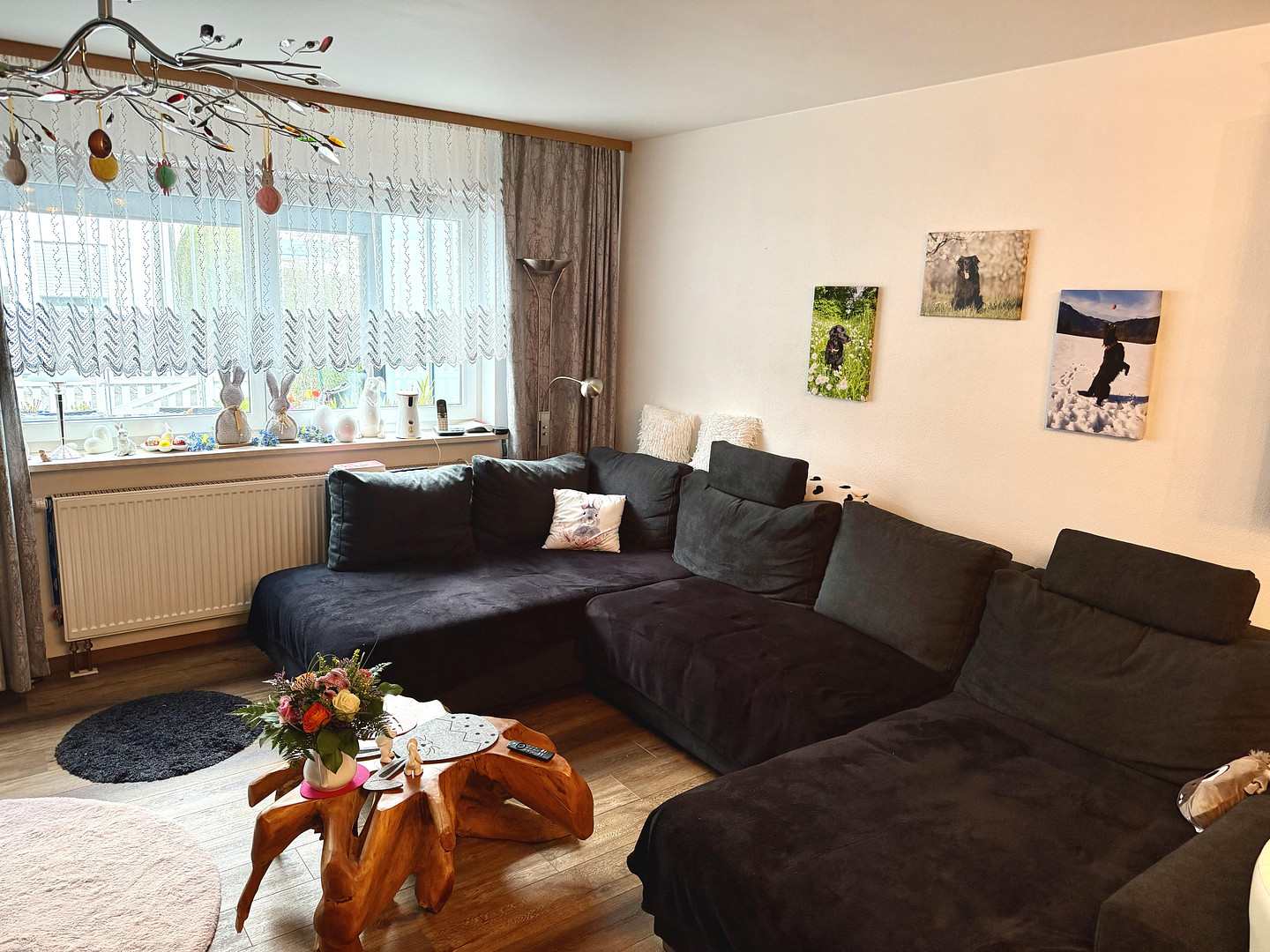 Reihenmittelhaus in Landshut – Landshut – Vorschaubild 3