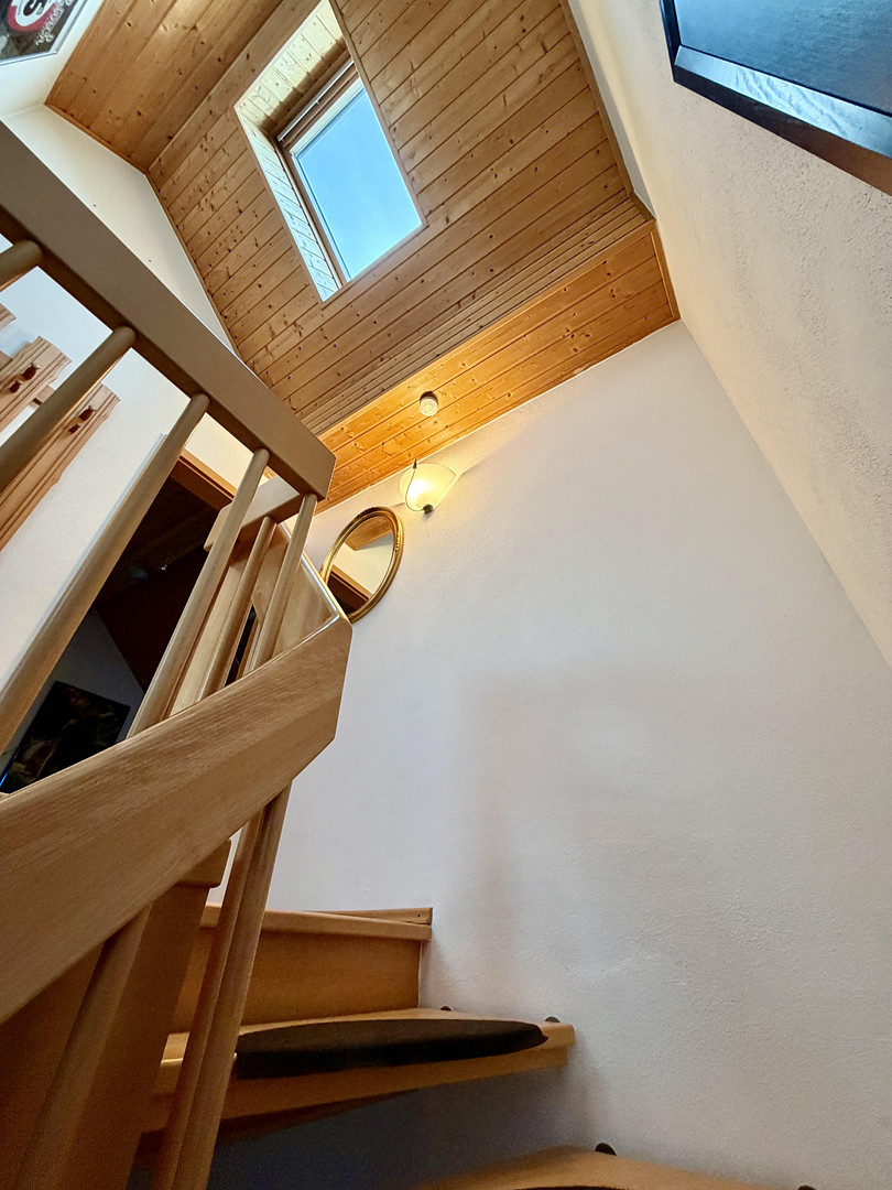 Reihenmittelhaus in Landshut – Landshut – Vorschaubild 11