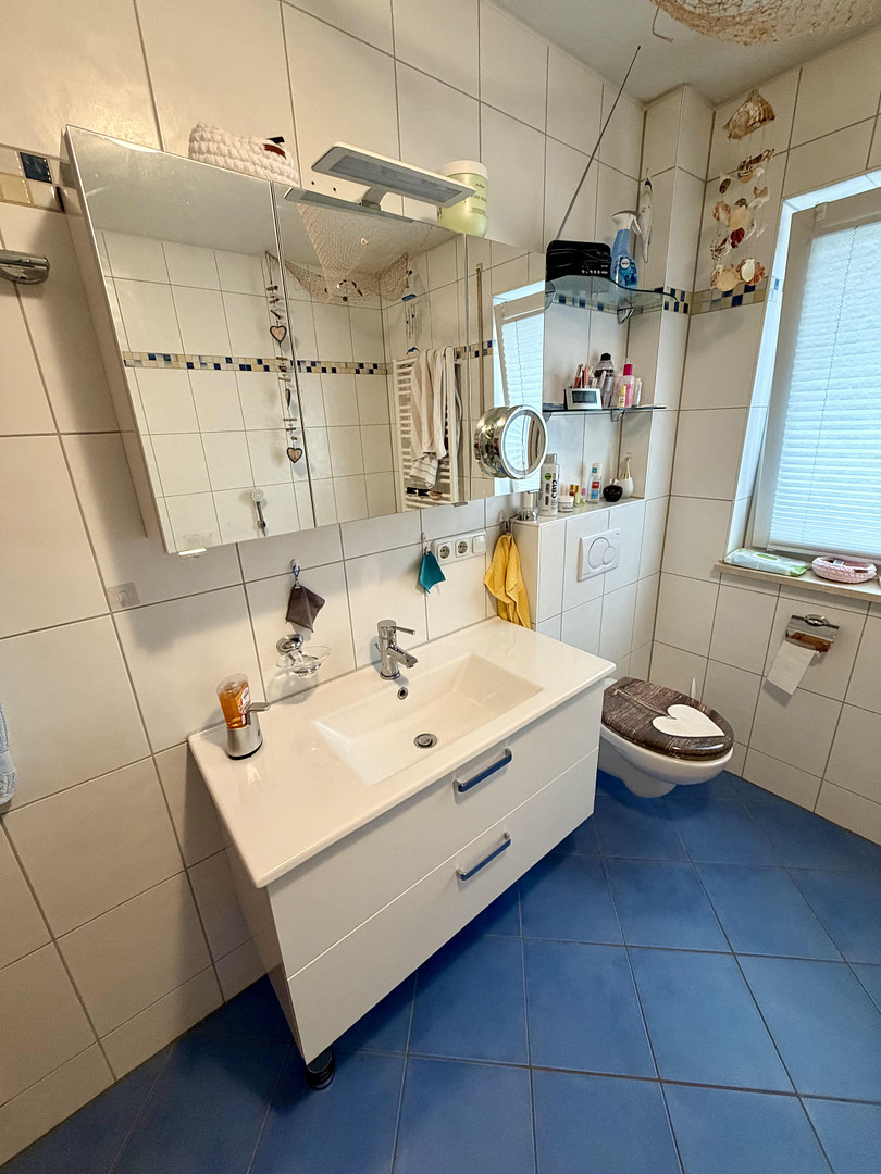 Reihenmittelhaus in Landshut – Landshut – Vorschaubild 10