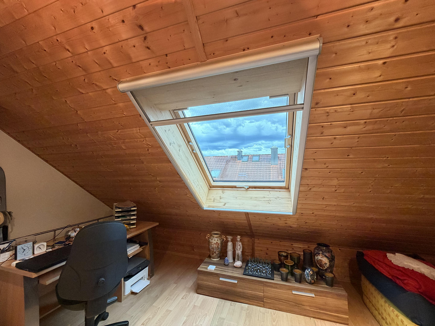 Reihenmittelhaus in Landshut – Landshut – Vorschaubild 13
