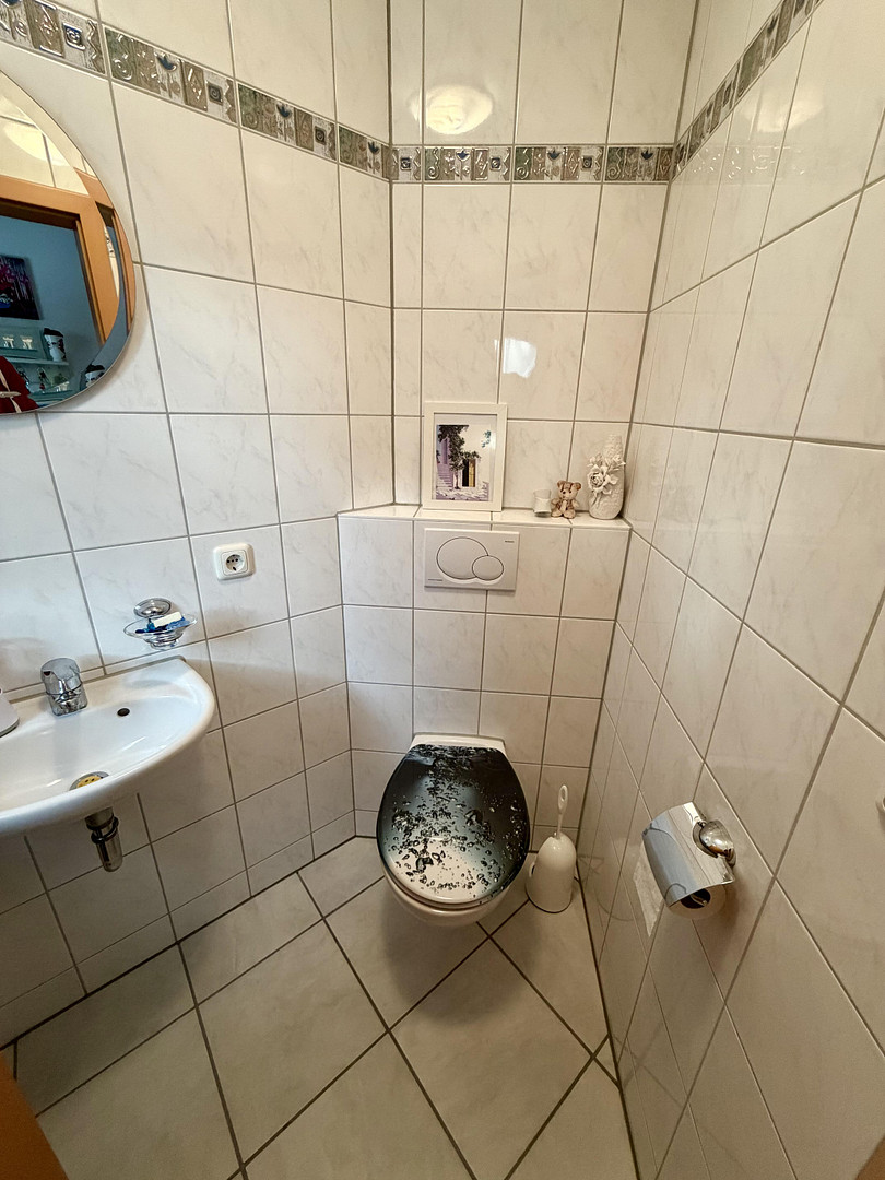 Reihenmittelhaus in Landshut – Landshut – Vorschaubild 18