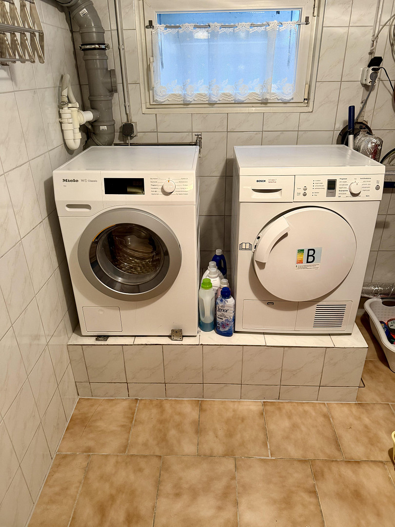 Reihenmittelhaus in Landshut – Landshut – Vorschaubild 16