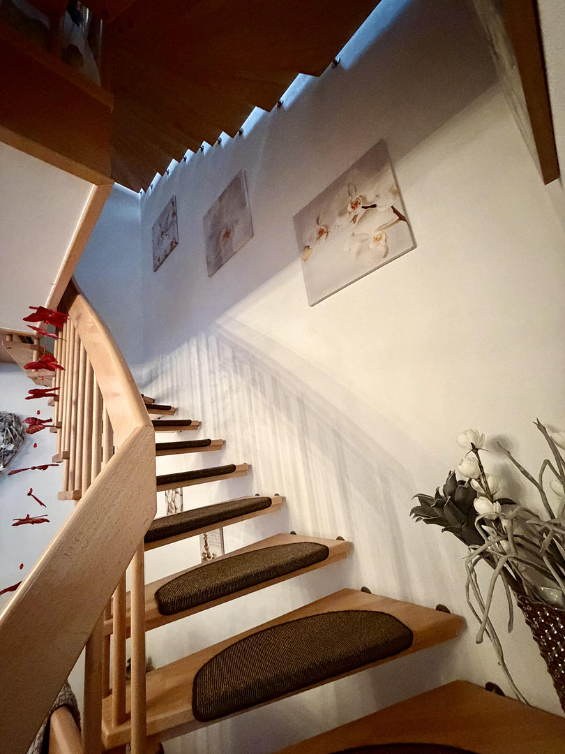 Reihenmittelhaus in Landshut – Landshut – Vorschaubild 5