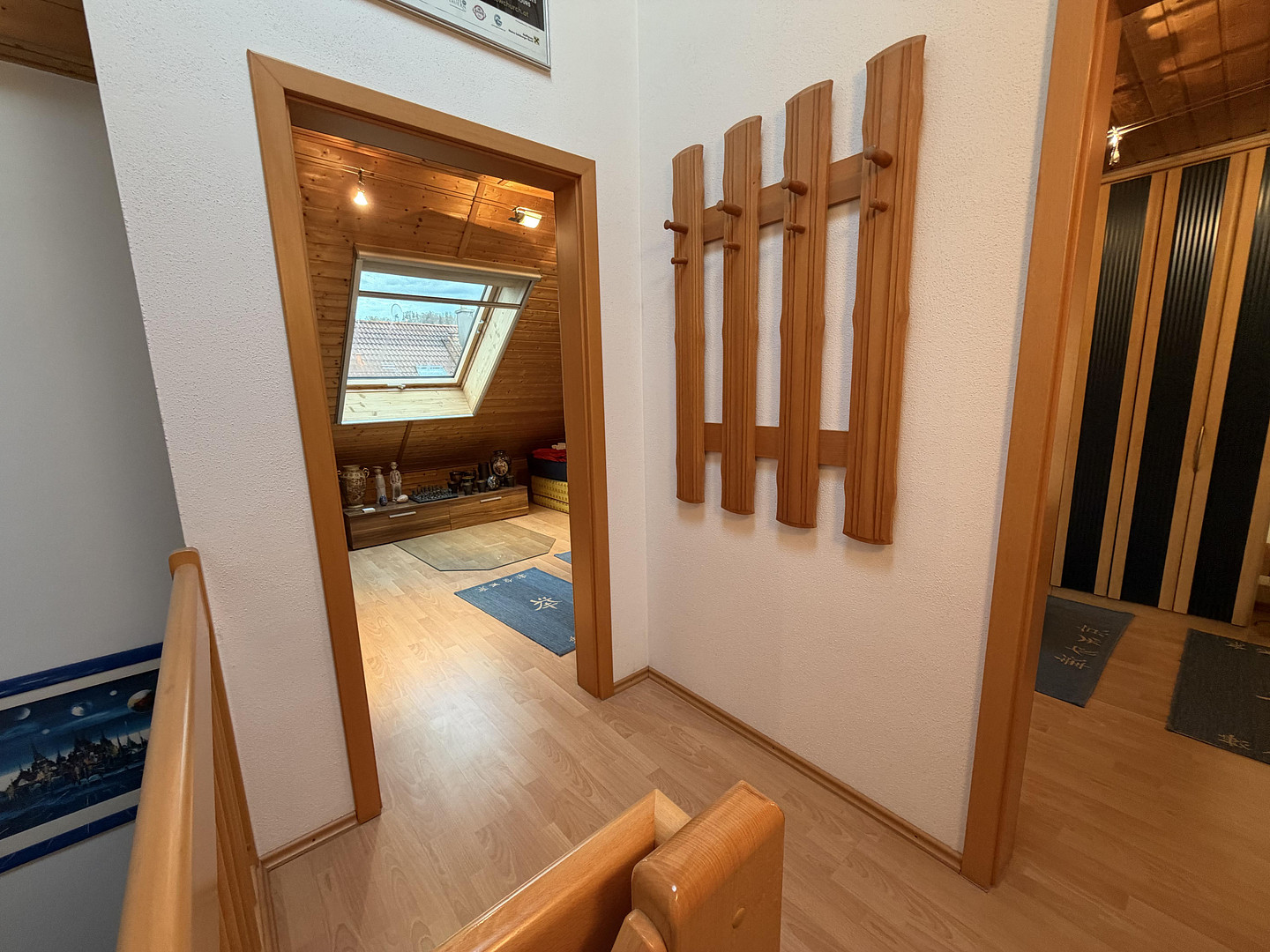 Reihenmittelhaus in Landshut – Landshut – Vorschaubild 12
