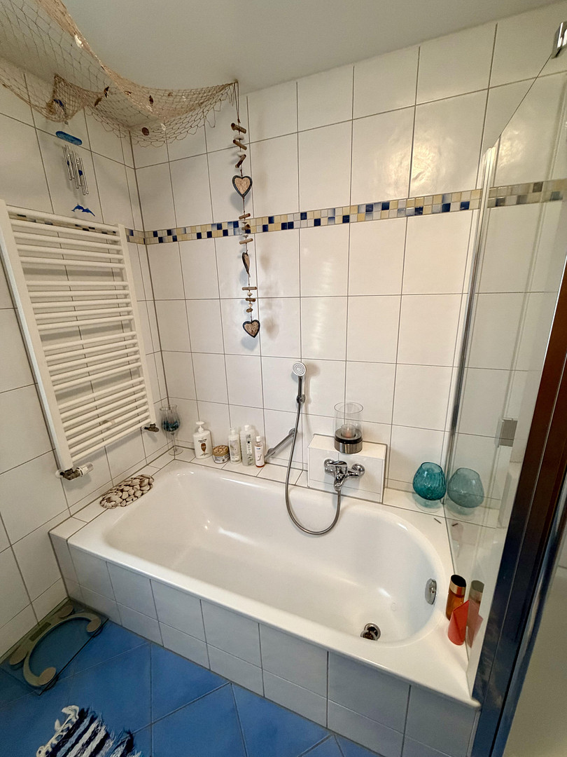 Reihenmittelhaus in Landshut – Landshut – Vorschaubild 9