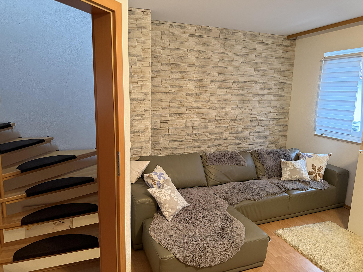 Reihenmittelhaus in Landshut – Landshut – Vorschaubild 7