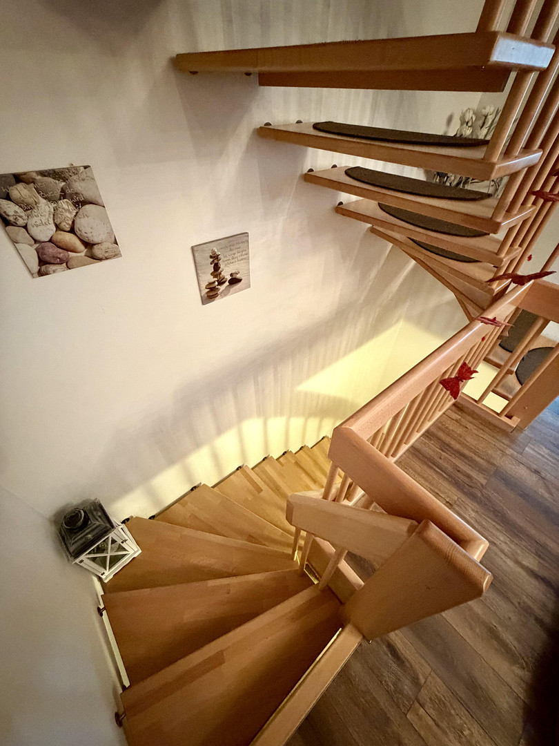 Reihenmittelhaus in Landshut – Landshut – Vorschaubild 15
