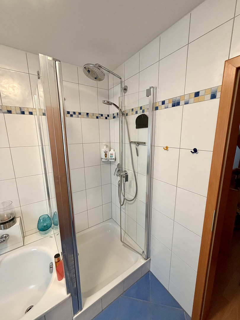 Reihenmittelhaus in Landshut – Landshut – Vorschaubild 8