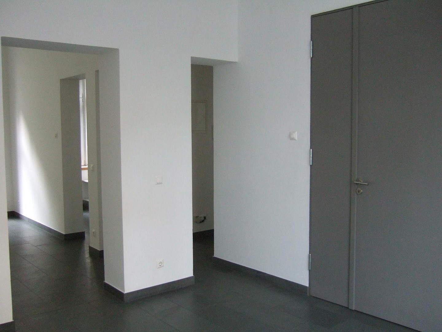Hohe Rendite durch Schönheit - Mehrfamilienhaus in Stil der Neorenaissance - 8 Wohnungen – 39104 Magdeburg(Buckau) – Vorschaubild 24
