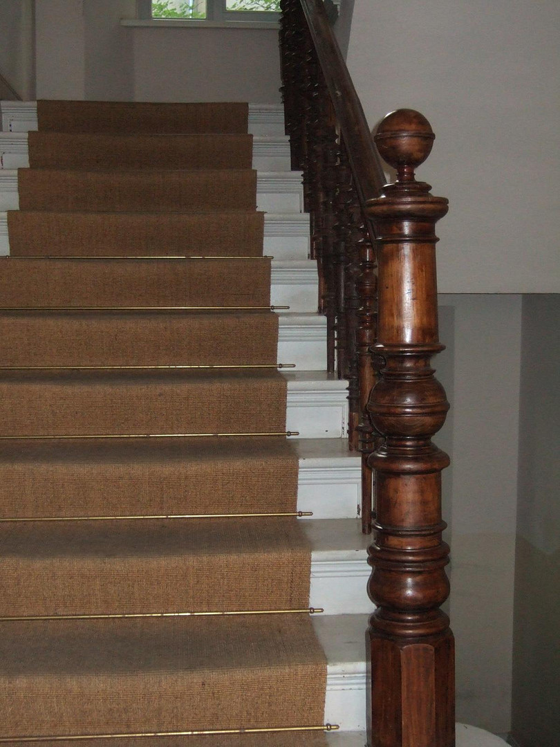 Hohe Rendite durch Schönheit - Mehrfamilienhaus in Stil der Neorenaissance - 8 Wohnungen – 39104 Magdeburg(Buckau) – Vorschaubild 10