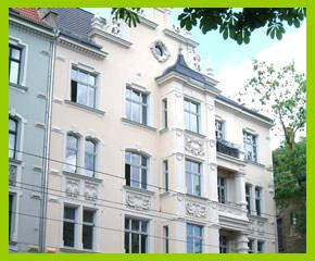 Hohe Rendite durch Schönheit - Mehrfamilienhaus in Stil der Neorenaissance - 8 Wohnungen – 39104 Magdeburg(Buckau) – Vorschaubild 5