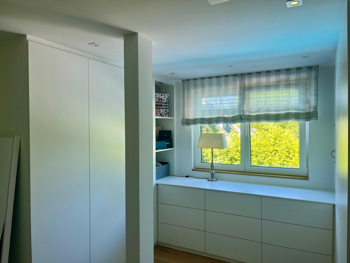 Energieeffizientes & Stilvolles Einfamilienhaus mit Süd-/Westausrichtung – Krefeld(Bockum) – Vorschaubild 19