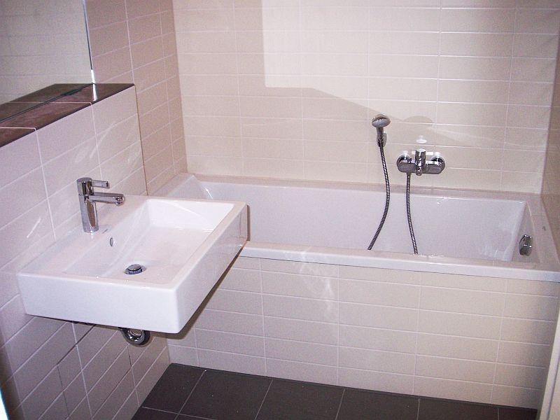 Betongold am Stadtgarten: Hochprofitable 3-Raum-Balkonwohnung – Köln(Innenstadt) – Vorschaubild 10