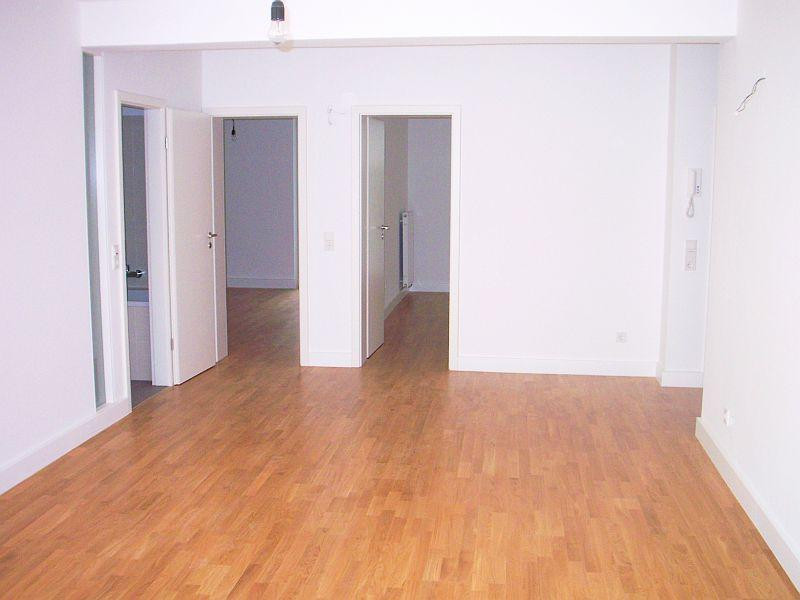 Betongold am Stadtgarten: Hochprofitable 3-Raum-Balkonwohnung – Köln(Innenstadt) – Vorschaubild 4