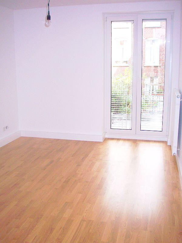 Betongold am Stadtgarten: Hochprofitable 3-Raum-Balkonwohnung – Köln(Innenstadt) – Vorschaubild 6