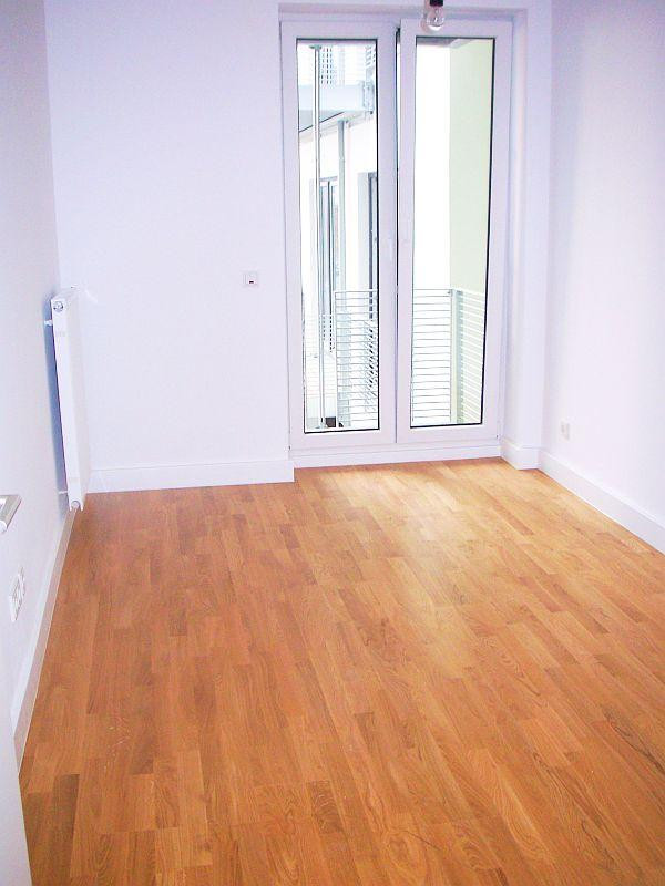 Betongold am Stadtgarten: Hochprofitable 3-Raum-Balkonwohnung – Köln(Innenstadt) – Vorschaubild 5
