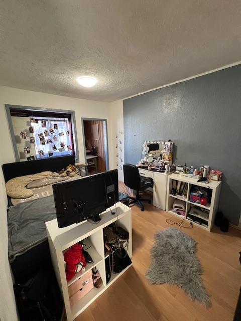 Großzügige 3-Zimmer-Wohnung in der Weststadt – Nähe Messplatz – leerstehend & sofort verfügbar – Moritz-Müller-Str. 9, 75172 Pforzheim – Vorschaubild 12