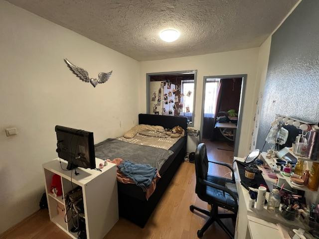 Großzügige 3-Zimmer-Wohnung in der Weststadt – Nähe Messplatz – leerstehend & sofort verfügbar – Moritz-Müller-Str. 9, 75172 Pforzheim – Vorschaubild 13