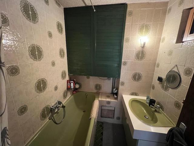 Großzügige 3-Zimmer-Wohnung in der Weststadt – Nähe Messplatz – leerstehend & sofort verfügbar – Moritz-Müller-Str. 9, 75172 Pforzheim – Vorschaubild 6