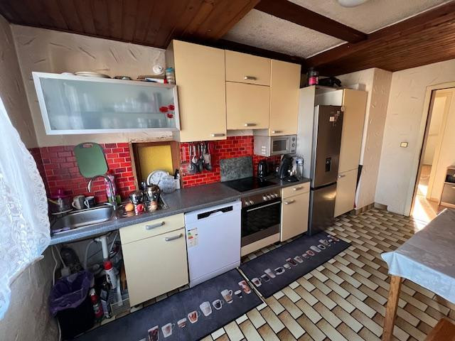 Großzügige 3-Zimmer-Wohnung in der Weststadt – Nähe Messplatz – leerstehend & sofort verfügbar – Moritz-Müller-Str. 9, 75172 Pforzheim – Vorschaubild 16