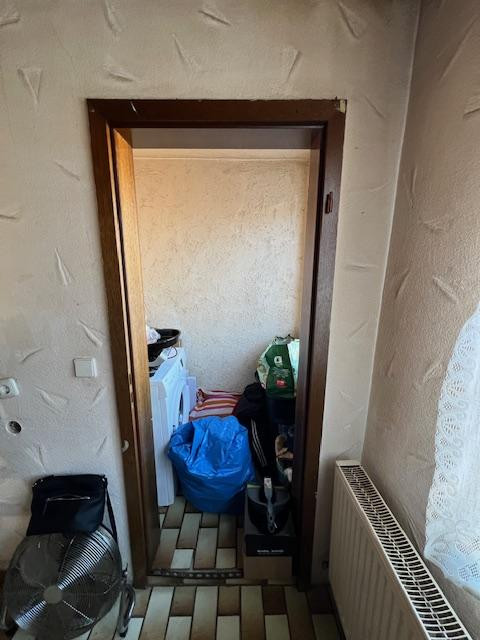 Großzügige 3-Zimmer-Wohnung in der Weststadt – Nähe Messplatz – leerstehend & sofort verfügbar – Moritz-Müller-Str. 9, 75172 Pforzheim – Vorschaubild 17