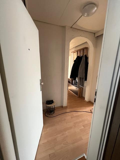 Großzügige 3-Zimmer-Wohnung in der Weststadt – Nähe Messplatz – leerstehend & sofort verfügbar – Moritz-Müller-Str. 9, 75172 Pforzheim – Vorschaubild 3