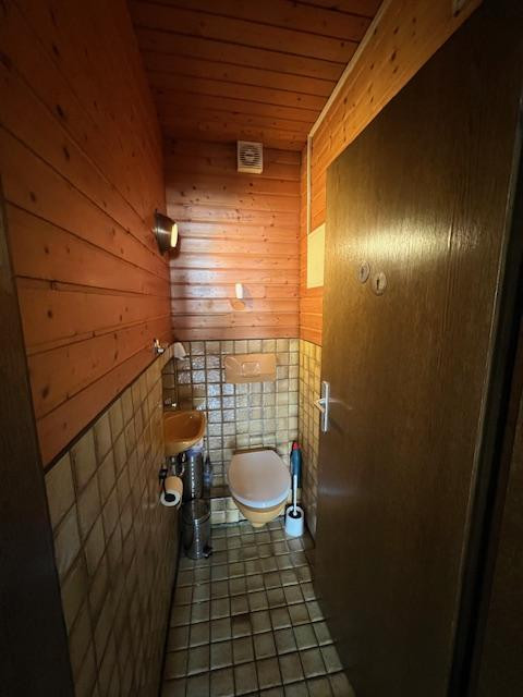 Großzügige 3-Zimmer-Wohnung in der Weststadt – Nähe Messplatz – leerstehend & sofort verfügbar – Moritz-Müller-Str. 9, 75172 Pforzheim – Vorschaubild 18