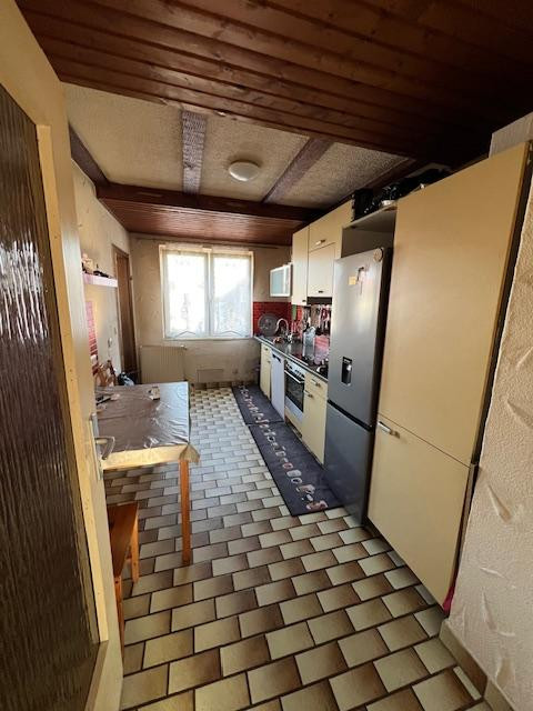 Großzügige 3-Zimmer-Wohnung in der Weststadt – Nähe Messplatz – leerstehend & sofort verfügbar – Moritz-Müller-Str. 9, 75172 Pforzheim – Vorschaubild 15