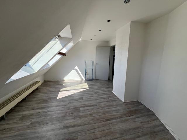 WG-geeignete 3-Zimmer-Wohnung mit Galerie im Denkmal – zentral Pforzheim Nordstadt – Kapitalanlage – Heinrich-Wieland-Allee 2, 75177 Pforzheim – Vorschaubild 5