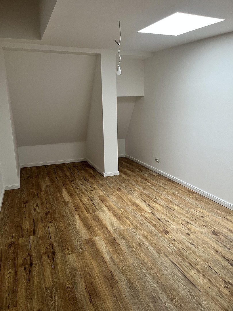 Dachgeschosswohnung Dietzgenstraße 93 – Dietzgenstraße 93, 13156 Berlin(Niederschönhausen) – Vorschaubild 6
