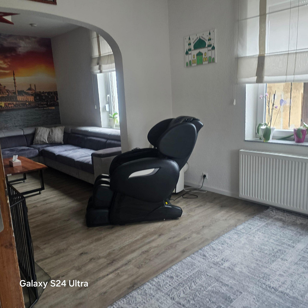 Einfamilienhaus provisionsfrei mit Baugrundstück – Langenlonsheim – Vorschaubild 8