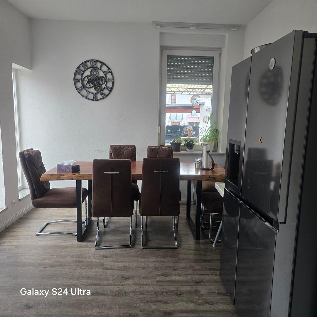 Einfamilienhaus provisionsfrei mit Baugrundstück – Langenlonsheim – Vorschaubild 10