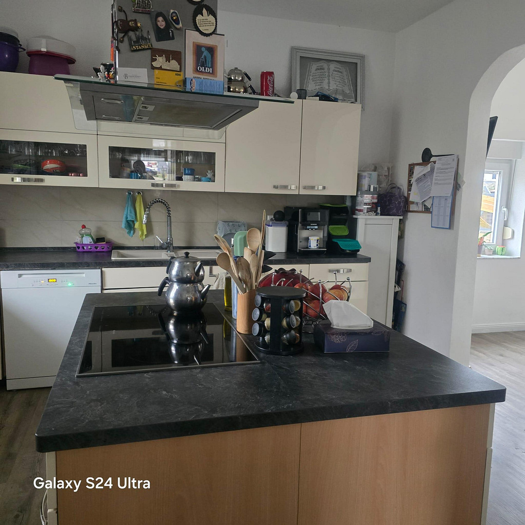 Einfamilienhaus provisionsfrei mit Baugrundstück – Langenlonsheim – Vorschaubild 9