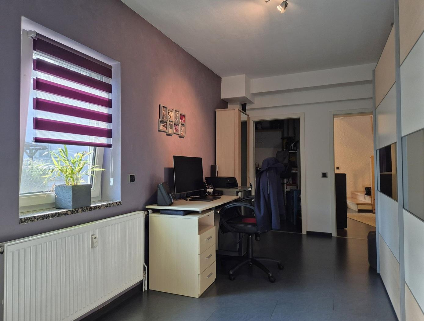 Ideales Mehrgenerationenhaus mit Topstandard - Nähe Bensheim – Lautertal (Reichenbach)(Reichenbach) – Vorschaubild 7