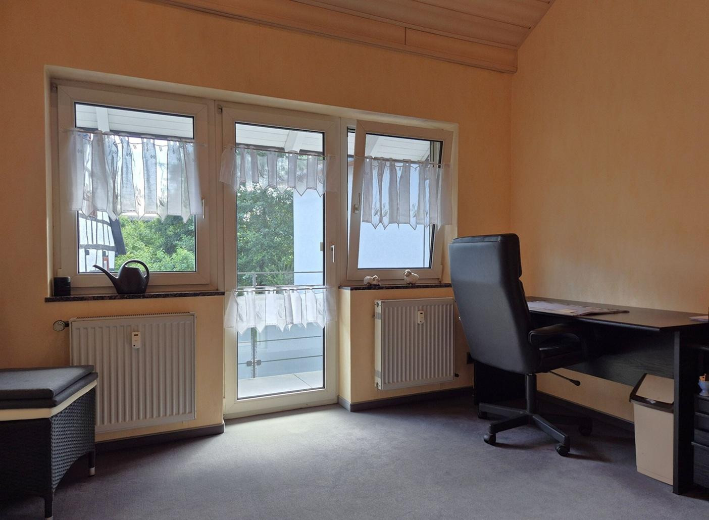 Ideales Mehrgenerationenhaus mit Topstandard - Nähe Bensheim – Lautertal (Reichenbach)(Reichenbach) – Vorschaubild 9