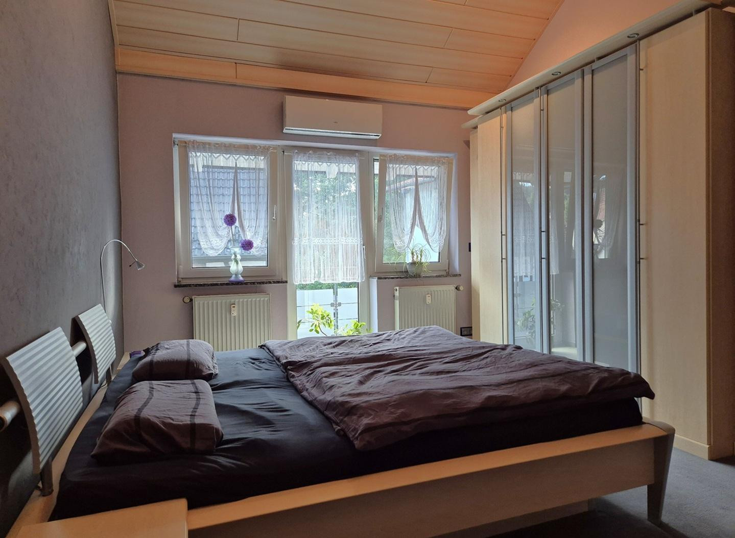 Ideales Mehrgenerationenhaus mit Topstandard - Nähe Bensheim – Lautertal (Reichenbach)(Reichenbach) – Vorschaubild 16
