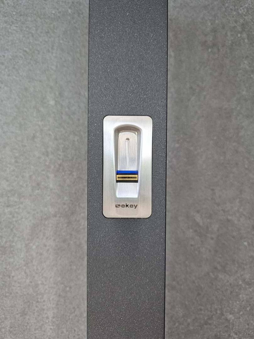 Ideales Mehrgenerationenhaus mit Topstandard - Nähe Bensheim – Lautertal (Reichenbach)(Reichenbach) – Vorschaubild 11