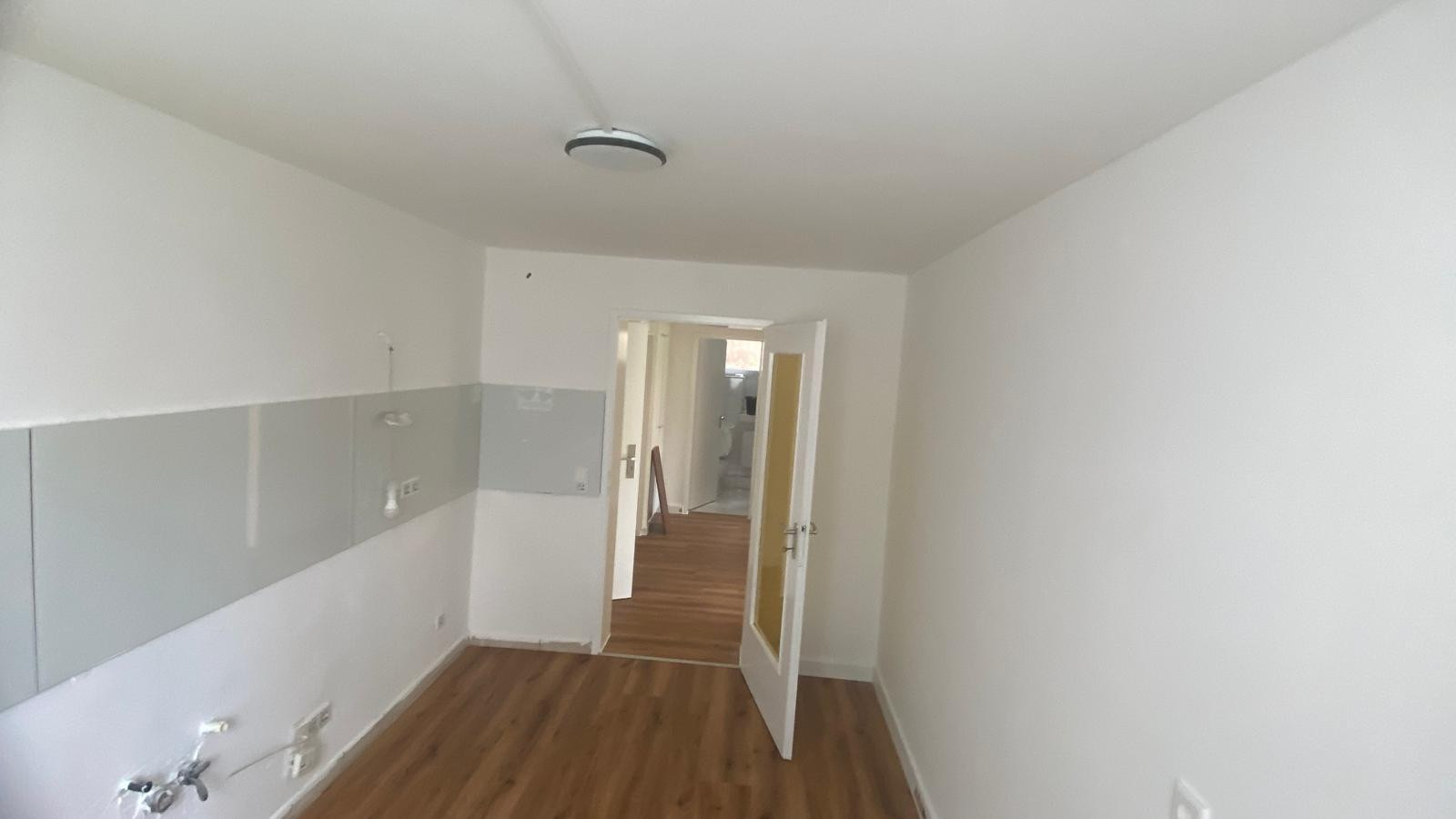 Lichtdurchflutete, 2-Zimmer-Wohnung mit traumhaftem Wintergarten & Gartenzugang in D-Lohausen – Düsseldorf(Lohausen) – Vorschaubild 16