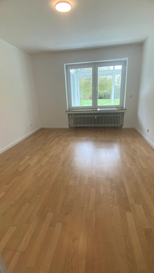 Lichtdurchflutete, 2-Zimmer-Wohnung mit traumhaftem Wintergarten & Gartenzugang in D-Lohausen – Düsseldorf(Lohausen) – Vorschaubild 12