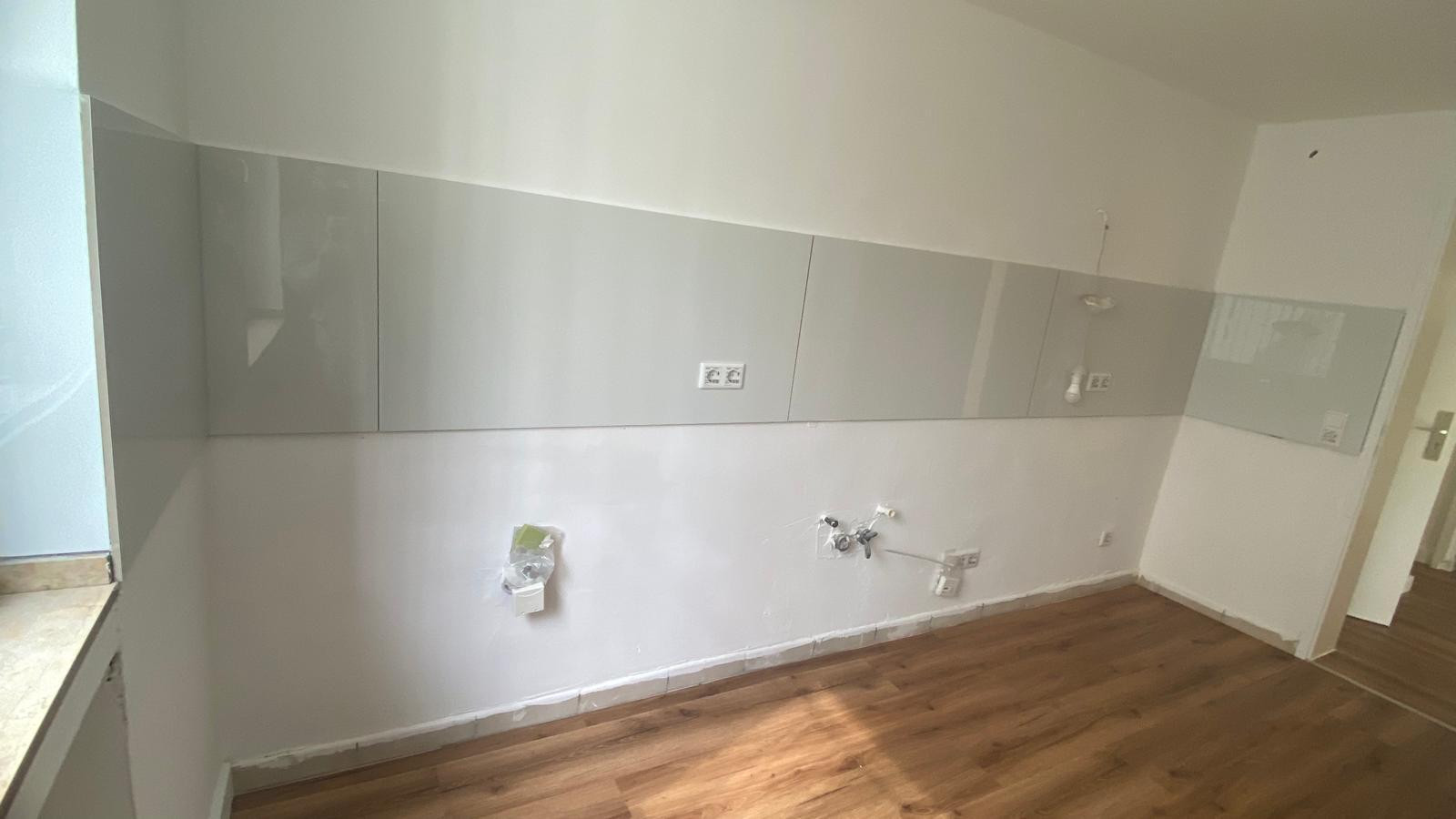 Lichtdurchflutete, 2-Zimmer-Wohnung mit traumhaftem Wintergarten & Gartenzugang in D-Lohausen – Düsseldorf(Lohausen) – Vorschaubild 15
